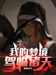 �ҵ��ξ���������