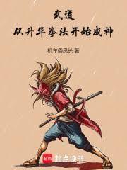 �����������ȭ����ʼ����