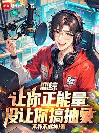 ���ۣ�������������û��������