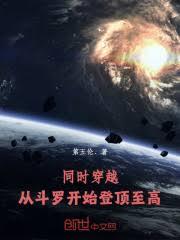 ͬʱ��Խ���Ӷ��޿�ʼ�Ƕ�����