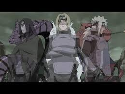 �˱�ľҶ������������迪ʼ