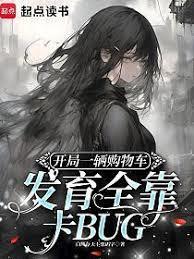 ����һ�����ﳵ����ȫ����BUG