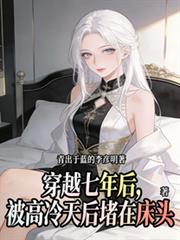 ��Խ����󣬱����������ڴ�ͷ