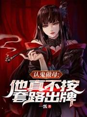 �Ϲ���ĸ�����治����·����