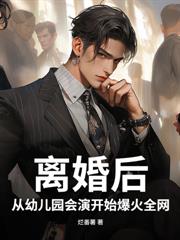 ˵�õĵ�������תͷ��ɹ�ʿ�ˣ�