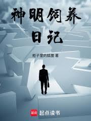 ���������ռ�