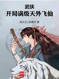 ���������������������