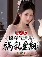 ��̫�ࣺ�Ӷ����˴ӻ��һʳ���ʼ