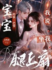 ��������һ���ƣ���˵����������