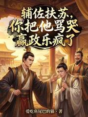 �������գ��������������ַ���