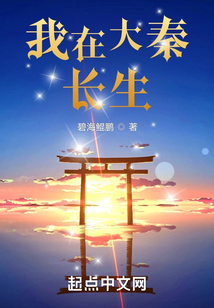 ���ڴ��س���