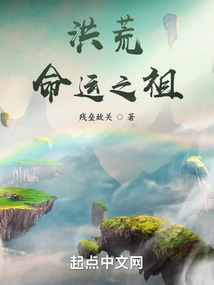 �������֮��