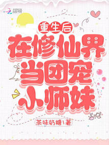 �����������ɽ統�ų�Сʦ��