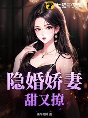 �������޸��ź󣬸���Ȩ��׷���ˣ�