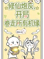 �����ڻң����֒������л�Ե