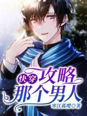 �촩�������Ǹ�����