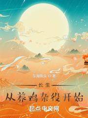 �ҵ�ģ������̫�Ծ�