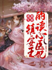 �����ฮ�������Ķ���ҽ��