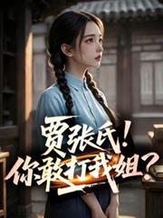 �ĺ�Ժ�������ϣ���Ҵ��ҽ㣿