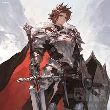 ���׷�ʦ����׼�����