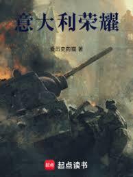 �������ҫ