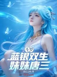 ���ޣ�����˫��������������