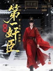 �����ؾ�������Ϊ������������