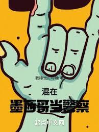 ����ī���統����