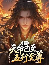 ���ƣ�������������������