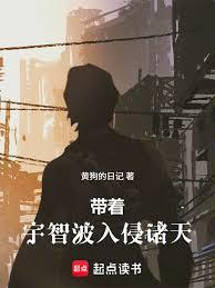 �������ǲ�һ����������