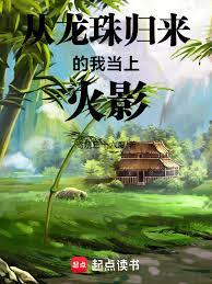 ������������ҵ��ϻ�Ӱ