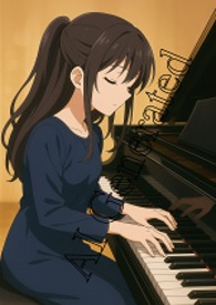 �������������