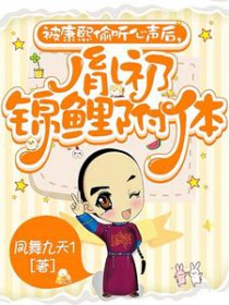 ������͵��������ط�i������