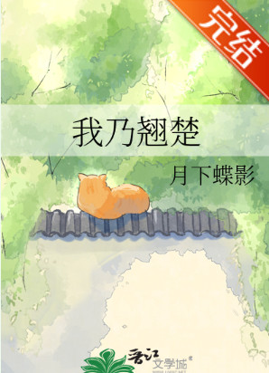 ��������ƫҪ�ҵ���ϱ