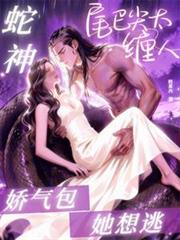 ����β�ͼ�̫���ˣ�������������