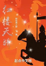 ����������¥����