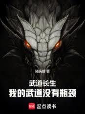 ����������ҵ����û��ƿ��