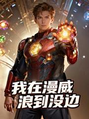 ���������˵�û��