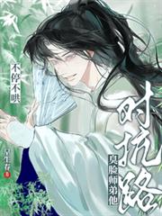 �Կ�·������ʦ������ͣ����