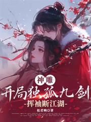 ���m�����ֶ��¾Ž�������Ͻ���