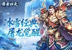 ���������������غ��Ƹ�������