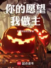 ���Ը��������