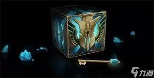 �ҵĺ���˹ѡ��ÿ��ˢ��