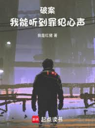 �ư������������ﷸ����