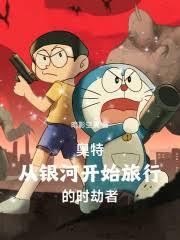 ���أ������ӿ�ʼ���е�ʱ����