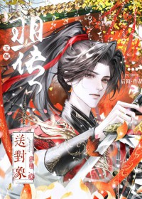 �洫�����Ͷ�����