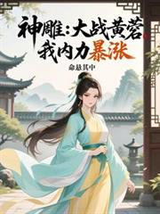 ���m����ս���أ�����������