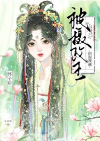 �Ӵ�����������