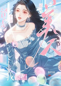 �ĵ��������˺󷴱�����