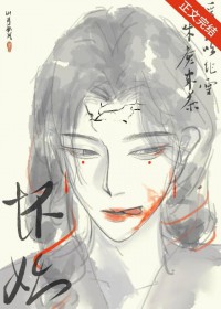 �����ӱ�֤����